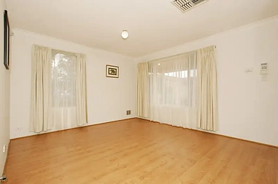 1/2 Wakefield Street, Carlisle, WA 6101, 3 Bedrooms, 2 Bathrooms, House