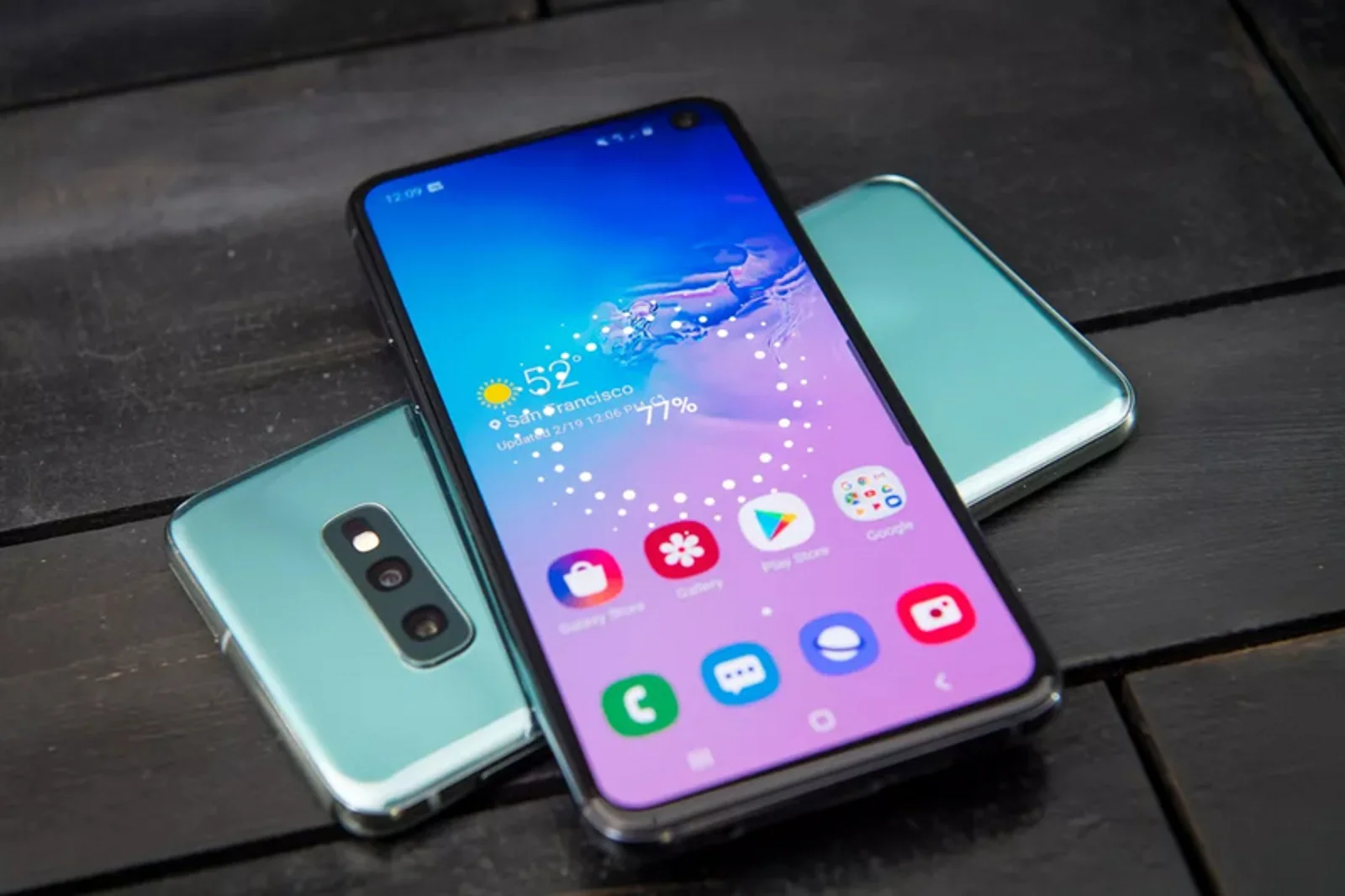 苹果秋季发布会预测:三款新iPhone将发布,相机系统大升级