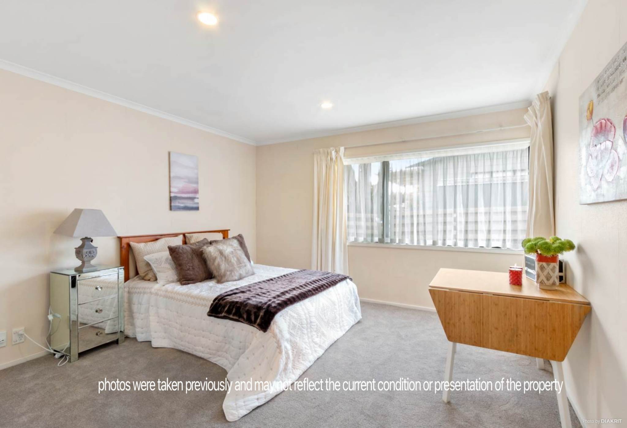 33A Minaret Drive, Bucklands Beach, photo 10