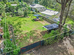 3 Bradman Street, Russell Island