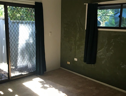 2A Tolverne Street, Rochedale South, Brisbane - Southern Region, 2 कमरे, 1 बाथरूम, House