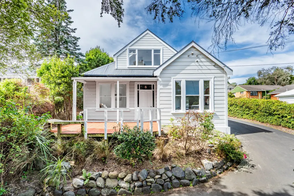 12 Shand Street, Green Island, Dunedin City, Otago