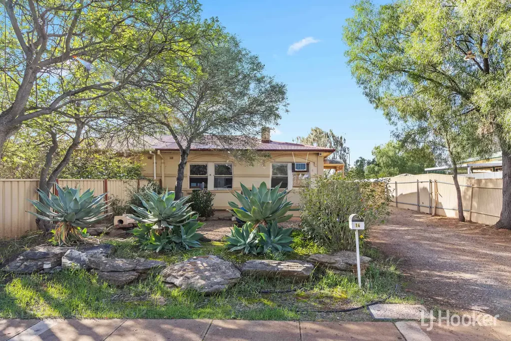 Elizabeth North 3房  Your Next Investment Property