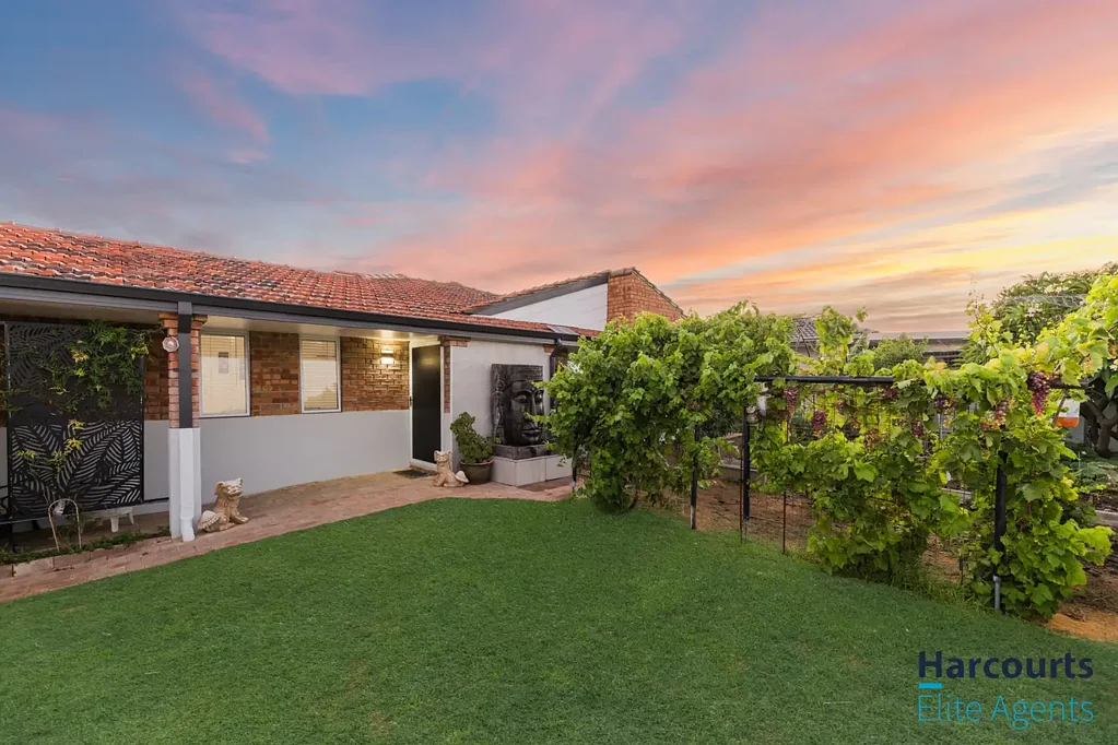 81 Parkin Street, Rockingham, WA 6168