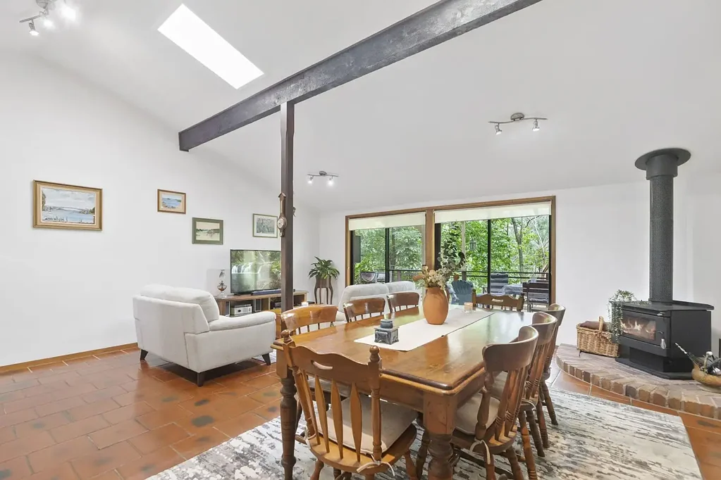 4 Croton Avenue, Holgate, NSW 2250