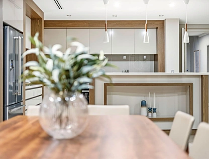 3 Templetonia Crescent, City Beach, North West Perth, 4房, 3浴, House