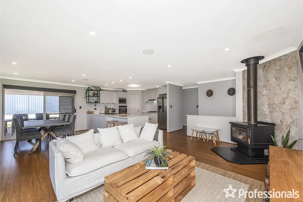 57 Portwine Avenue, Byford, WA 6122