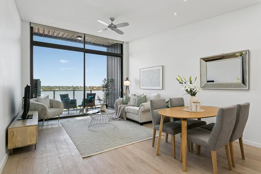 409/1-3 Robey Street, Maroubra, NSW 2035