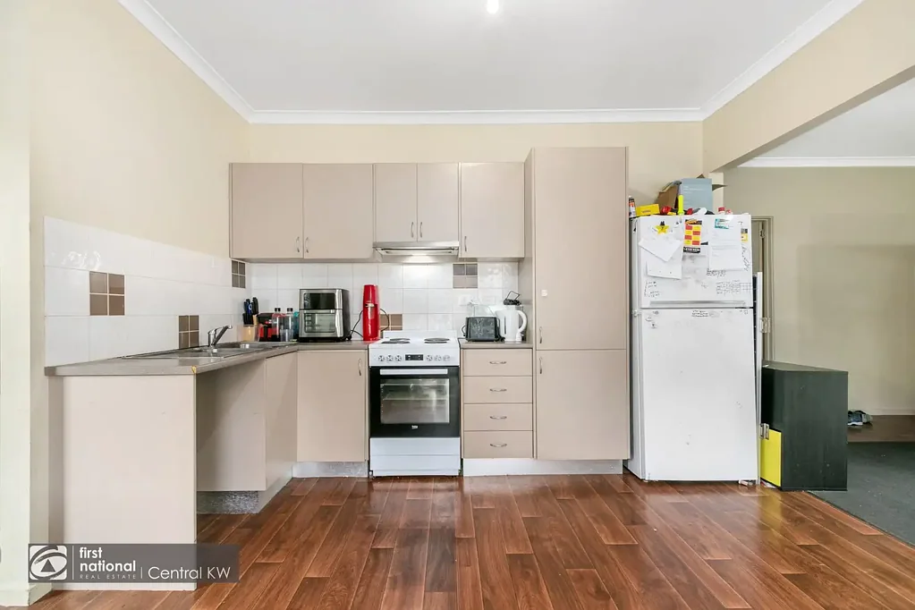 381 Princes Drive, Morwell, VIC 3840