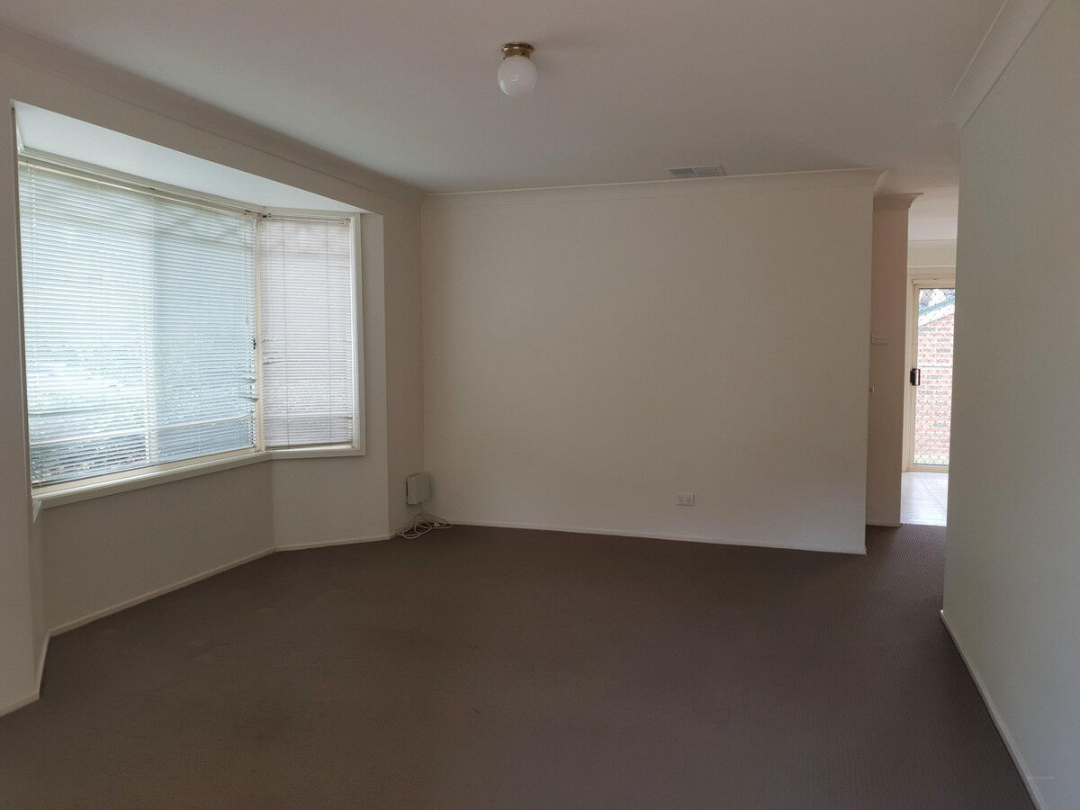 39-41 PRESTON ST, JAMISONTOWN NSW 2750, 0 phòng ngủ, 0 phòng tắm, Townhouse