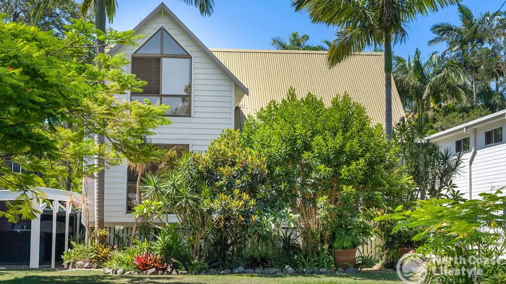 17 Robin Street, South Golden Beach, NSW 2483