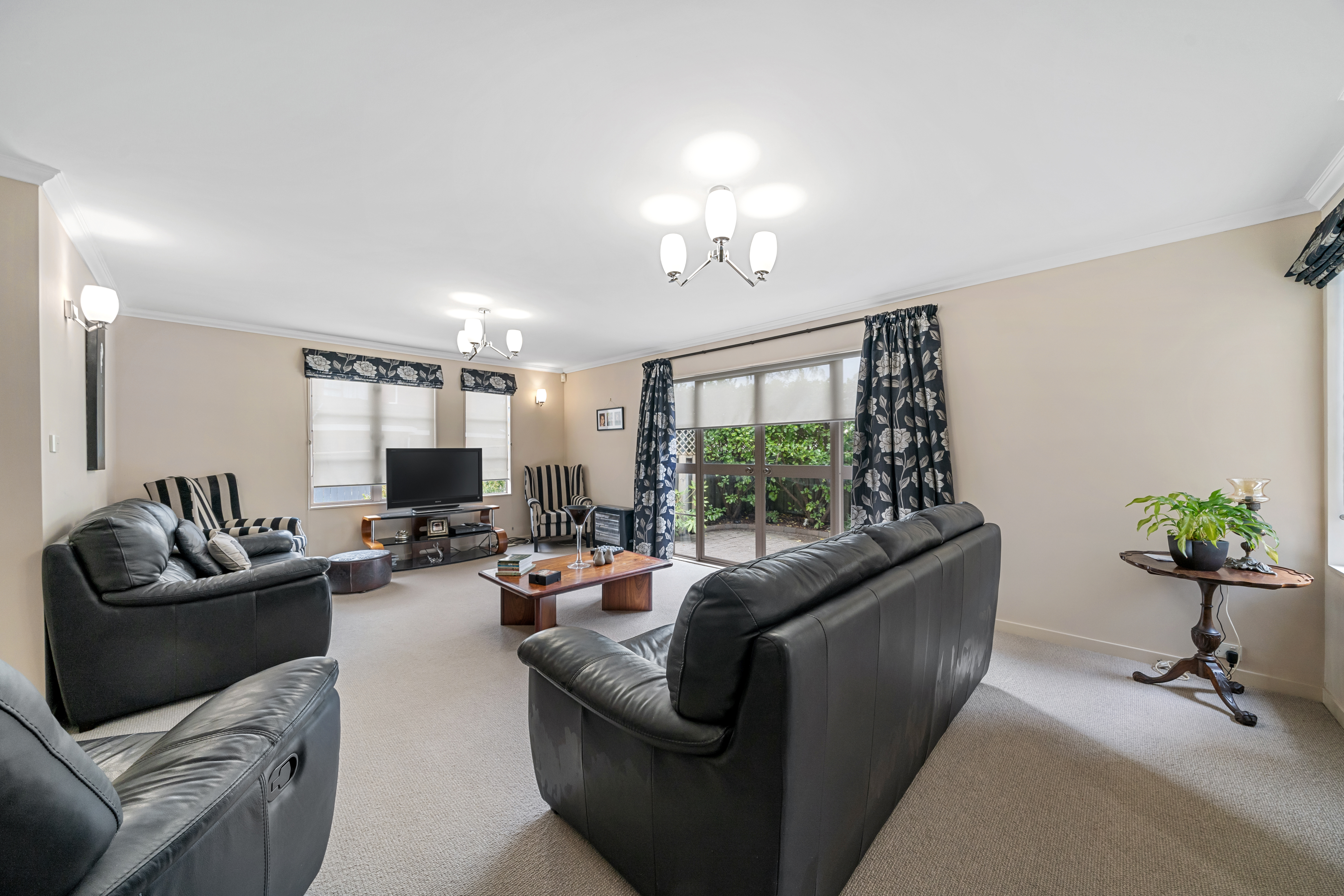 4 Balgownie Grove, Naenae, Lower Hutt, 3 રૂમ, 2 બાથરૂમ