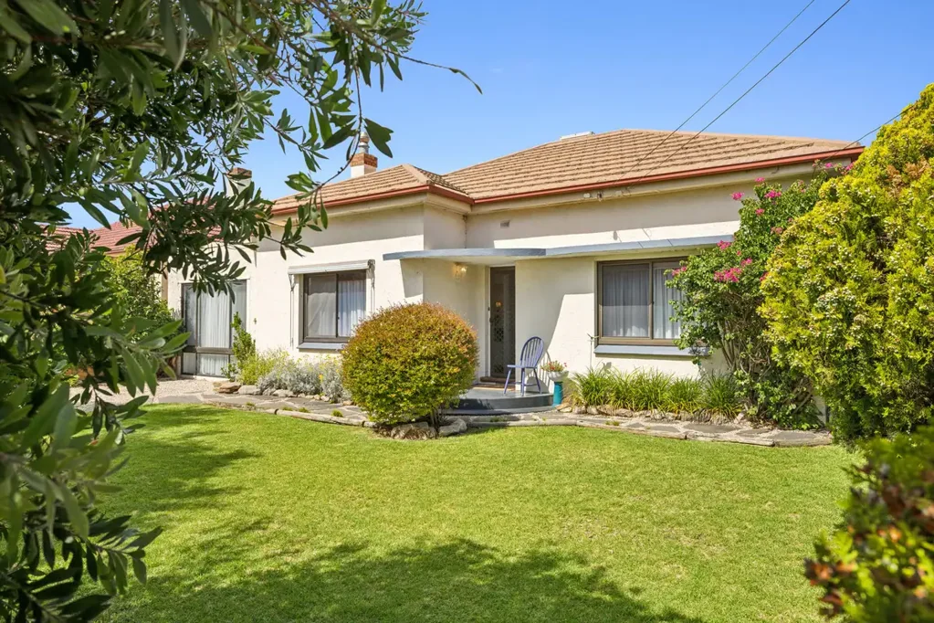 37 Torrens Avenue, Lockleys, SA 5032