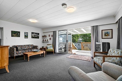 93C Clemow Road, Fitzroy, New Plymouth, 5 Bedrooms, 2 Bathrooms, House