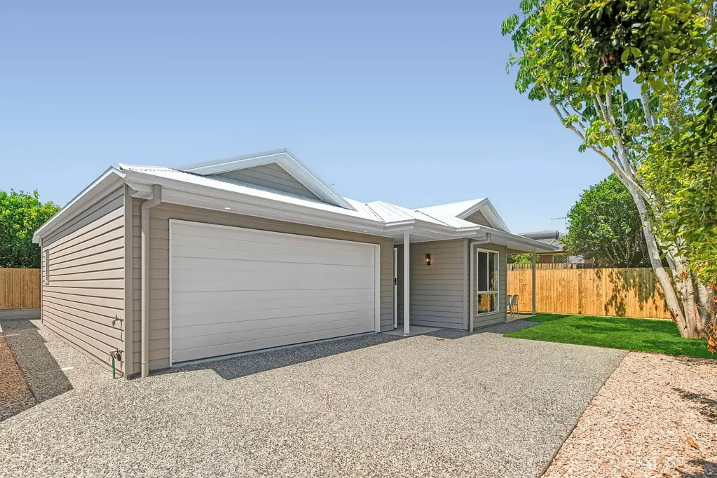 Lot 2/83 Marlborough Road, Wellington Point, QLD 4160
