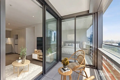 Docklands 2chambre Vendor Motivated – All Genuine Offers Considered
