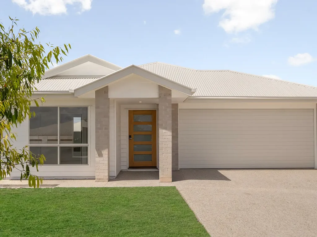 28 Olearia Street, Morayfield, QLD 4506