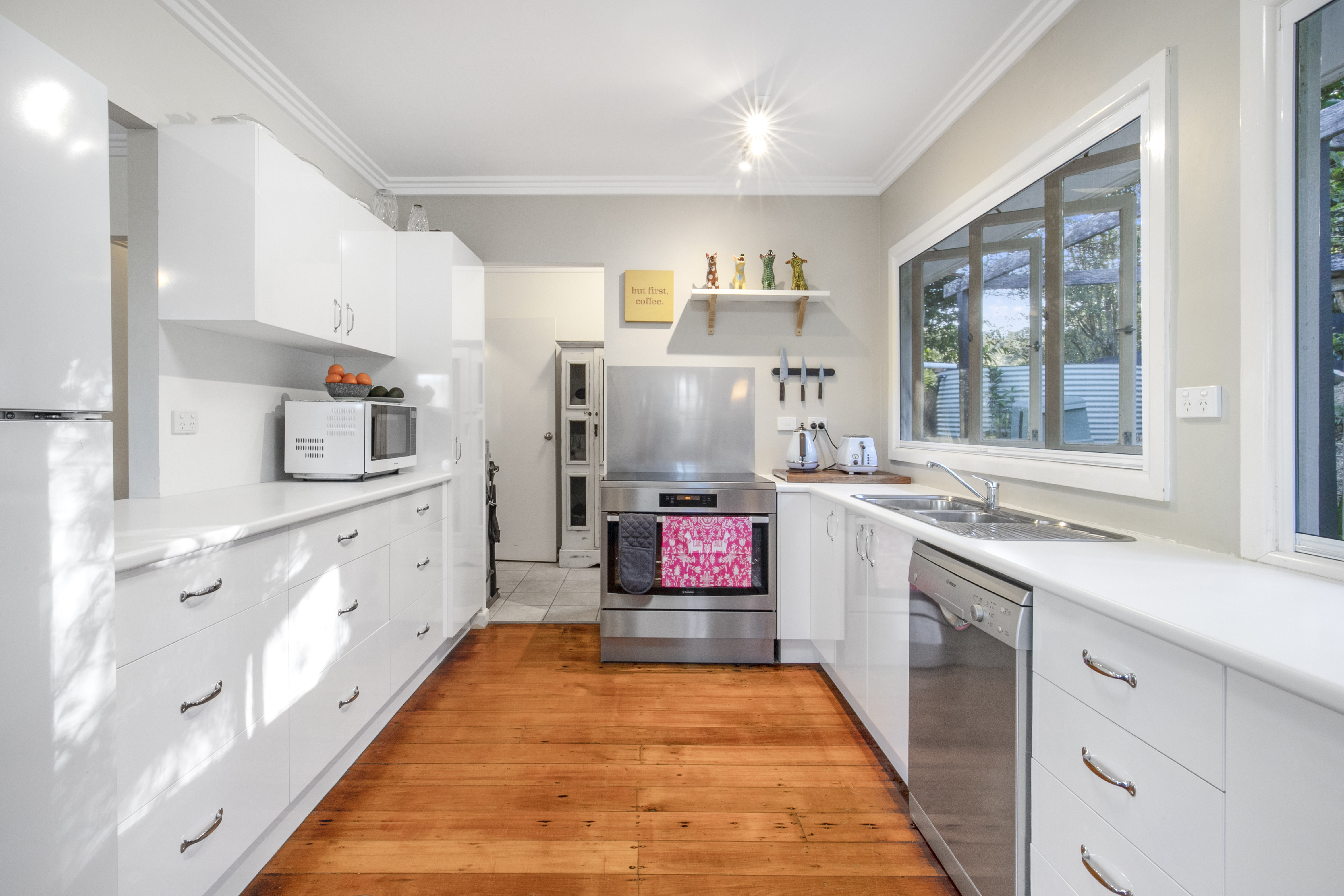 45 HILLBROOK RD, BROOKFIELD QLD 4069, 0 habitaciones, 0 baños, Lifestyle Section