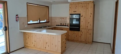 Kusina - 4 Ashton Pl, Pakenham, VIC 3810