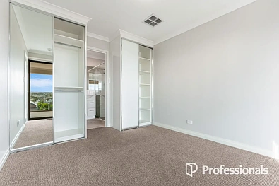 4/20 May Street, Scarborough, WA 6019, 2房, 2浴, Apartment