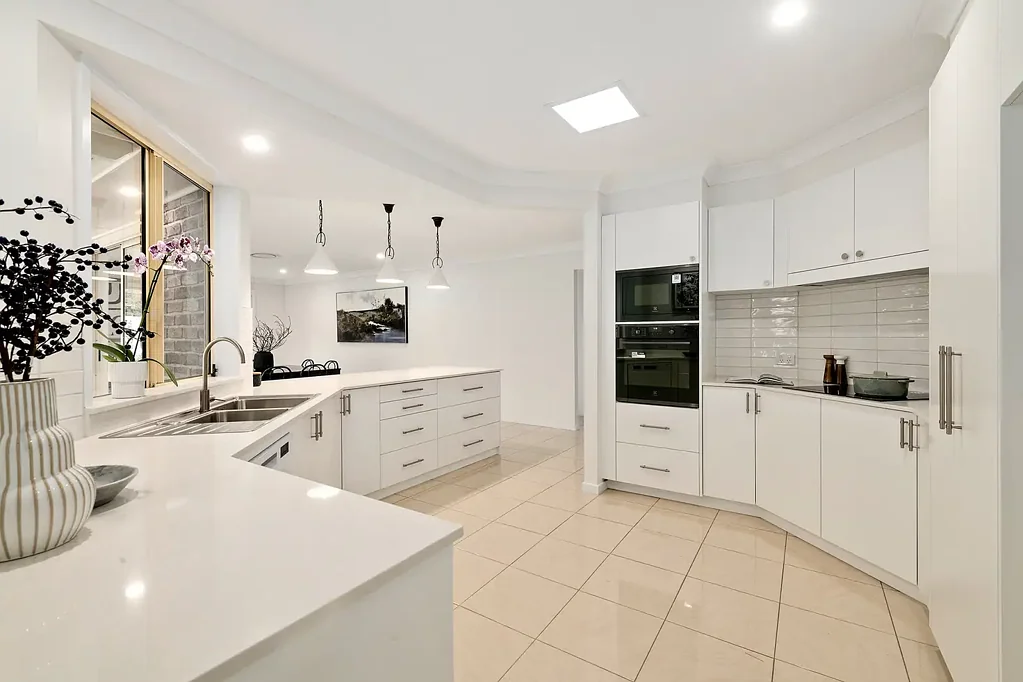 5 Cherry Lane, Bowral, NSW 2576