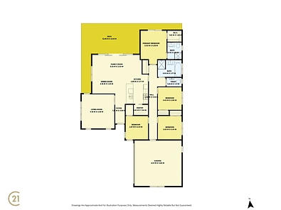30 Hitchen Road, Pokeno, Franklin, Waikato District, 4 Bedrooms, 3 Bathrooms, House