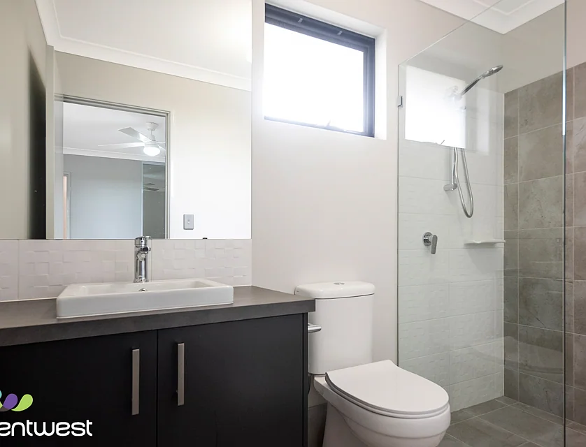 306A Southern River Road, Southern River, South East Perth, 3 غرف, 2 حمامات, House