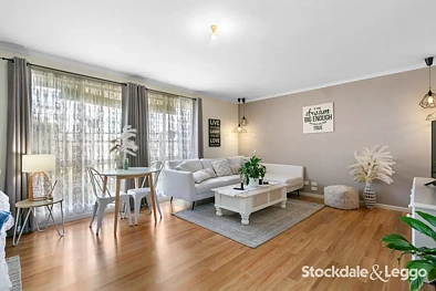 495 Princes Drive, Morwell, VIC 3840, 4房, 3浴, House