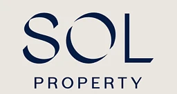 SOL Property Group