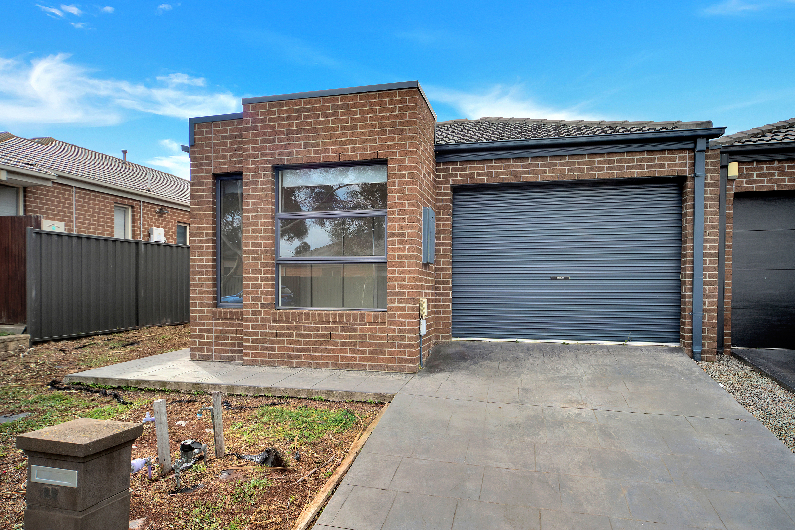 27 LANCEWOOD RD, MANOR LAKES VIC 3024, 0 Schlafzimmer, 0 Badezimmer, House