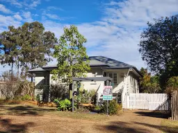 39 Morris Street, Blackbutt