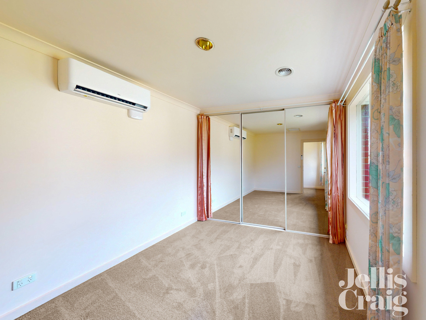 23 GARDEN AV, GLEN HUNTLY VIC 3163, 0 Kuwarto, 0 Banyo, House