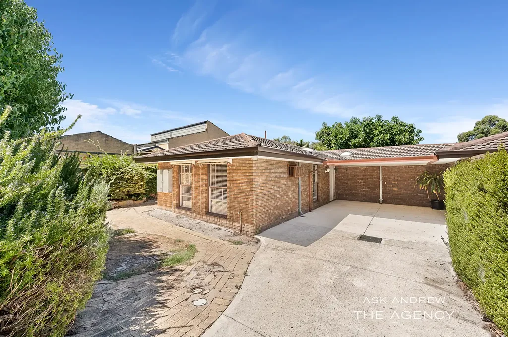 20C Stanbury Way, Booragoon, WA 6154