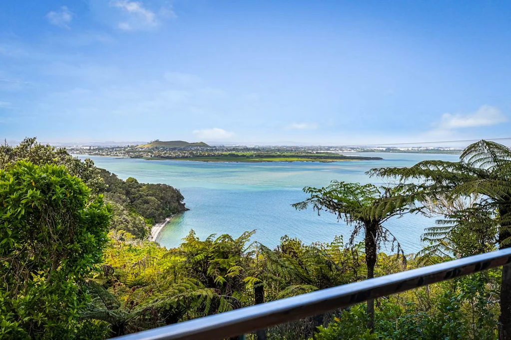 2 Waikowhai Road, Hillsborough, Auckland City, Auckland