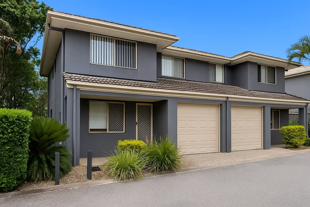 1/19 Kathleen Street, Richlands, QLD 4077