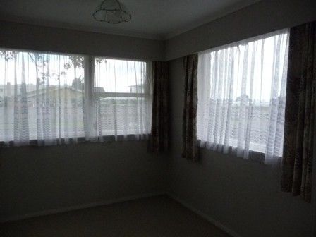 3 Keilor Road, Otumoetai, Tauranga, 2 Kuwarto, 0 Banyo