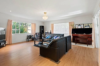 31A Arcadia Road, Epsom, Auckland City