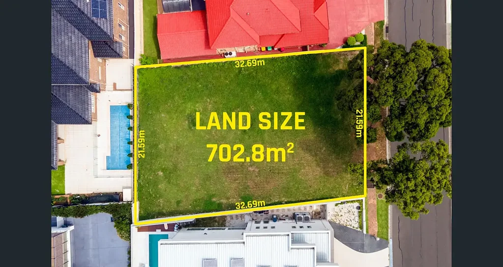 62 Edgewater Drive, Bella Vista, NSW 2153