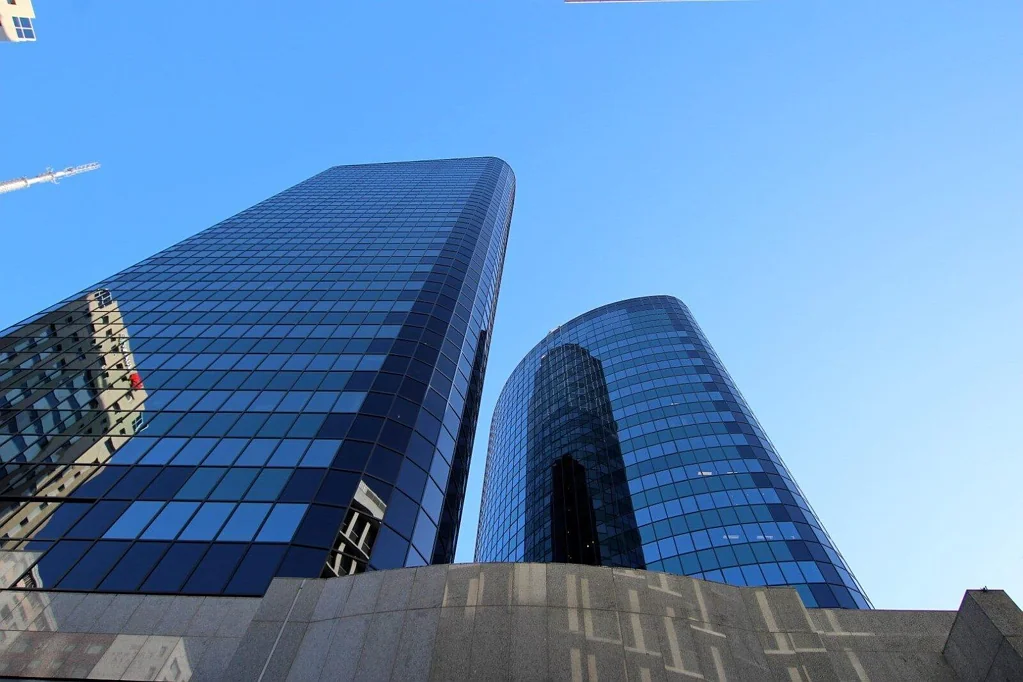 Auckland Central CBRE – Absolute Value | 205 Queen
