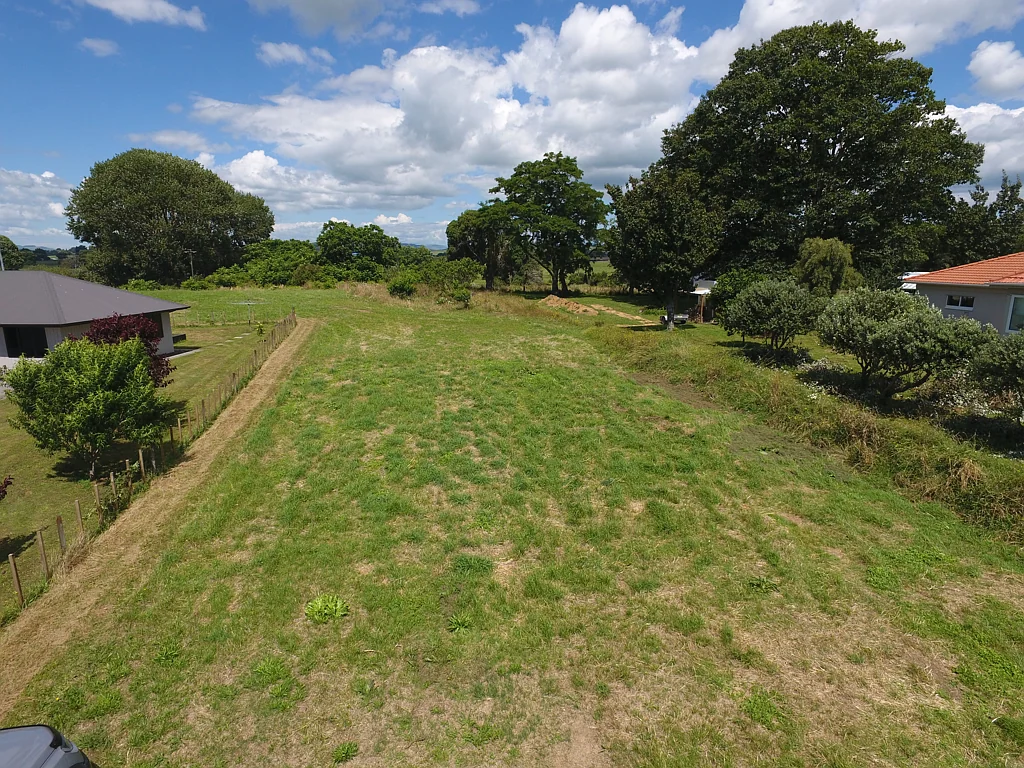 682 Te Kawa Road, Te Awamutu, Waikato