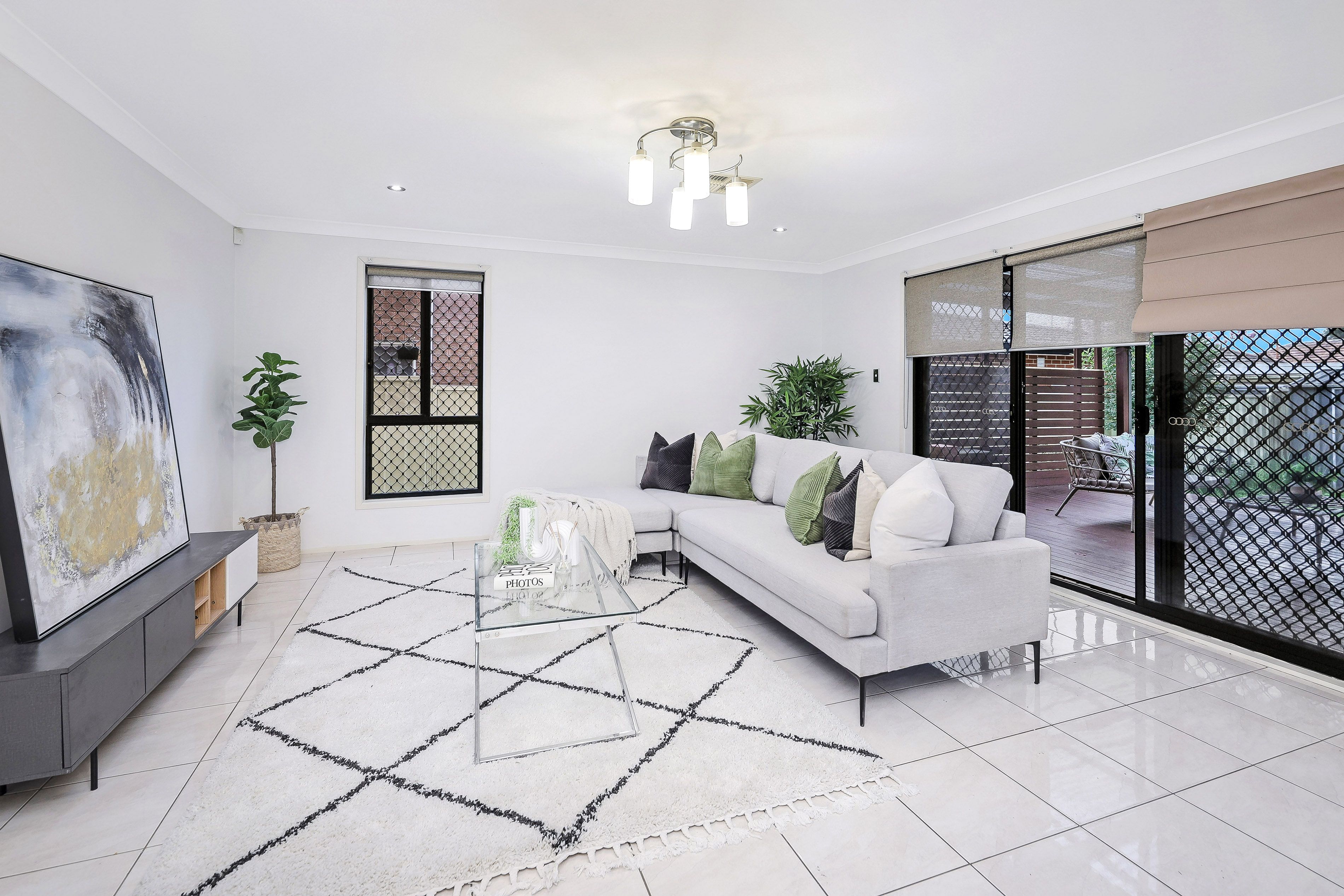 12 LARKHILL AV, RIVERWOOD NSW 2210, 0 Bedrooms, 0 Bathrooms, House