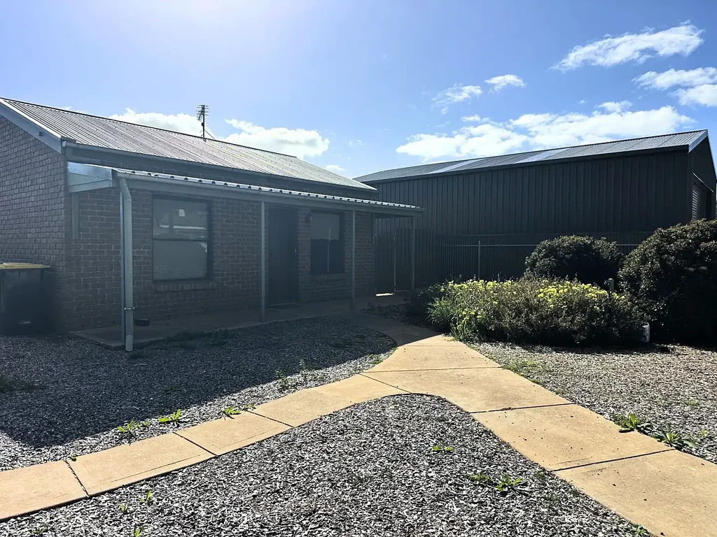 Jamestown 2房  Investment Opportunity – “The Cottage"