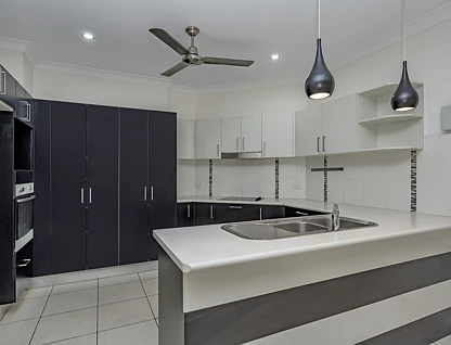 13 Shutehaven Circuit, Bushland Beach, Townsville, 4 Schlafzimmer, 2 Badezimmer, House