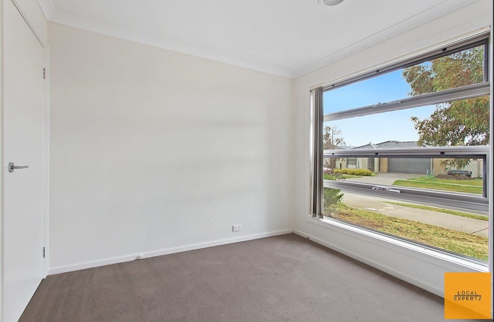 39 KILMORE ST, BROOKFIELD VIC 3338, 0 rūma, 0 rūma horoi, House