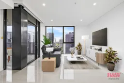 1139/1 Studio Drive, Eastgardens