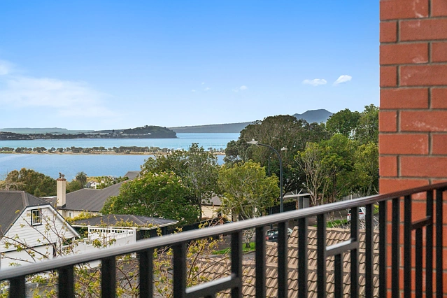 5 Arney Crescent, Remuera, Auckland City
