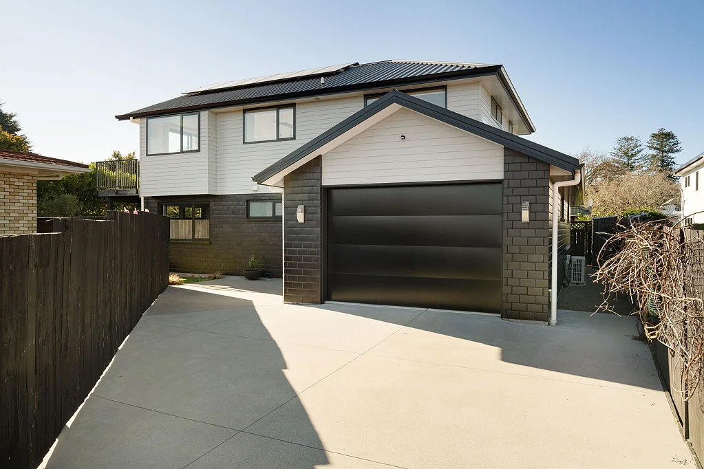 Tauranga South 3غرفة نوم The Perfect Position