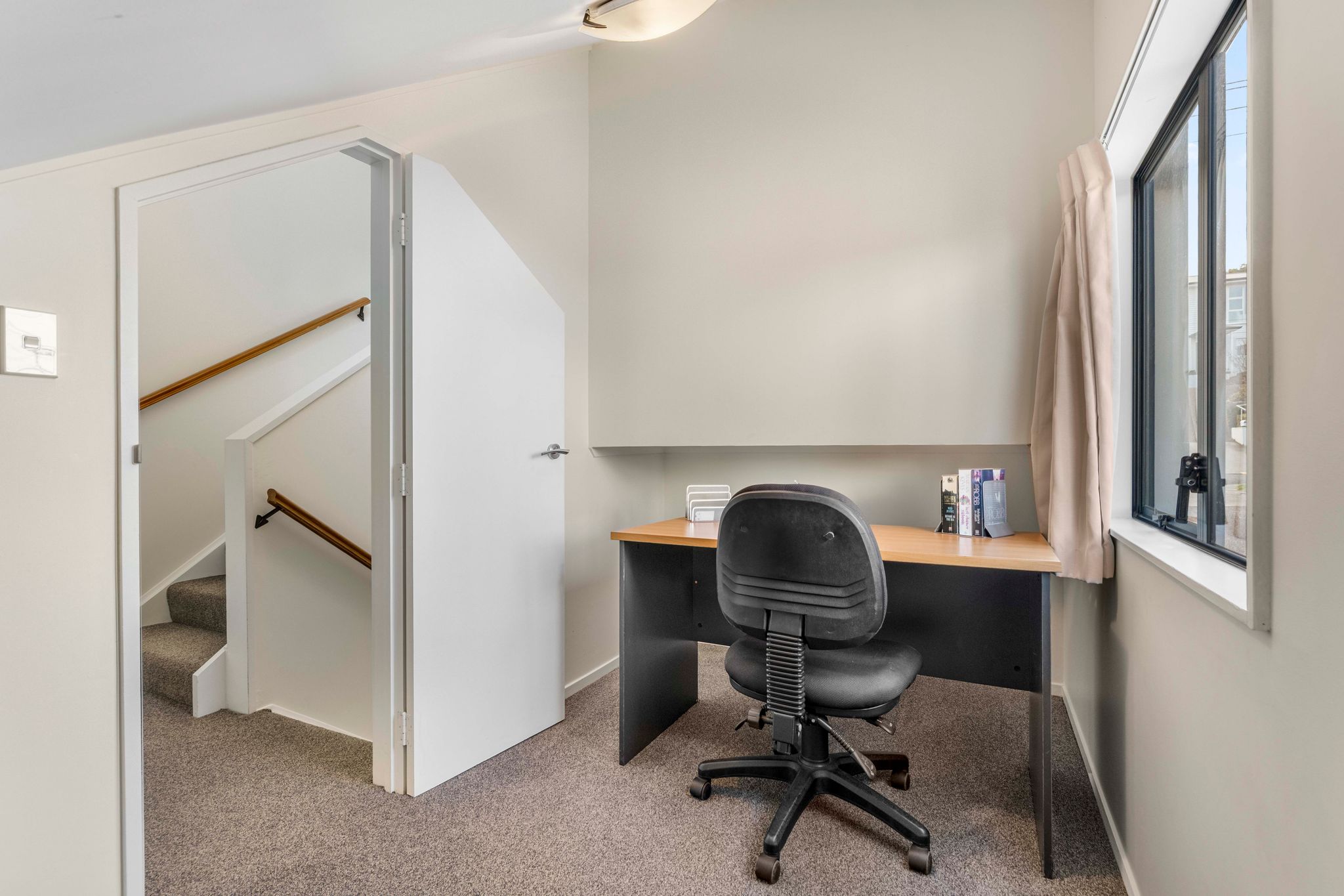 1/18 Macpherson Street, Meadowbank, photo 15