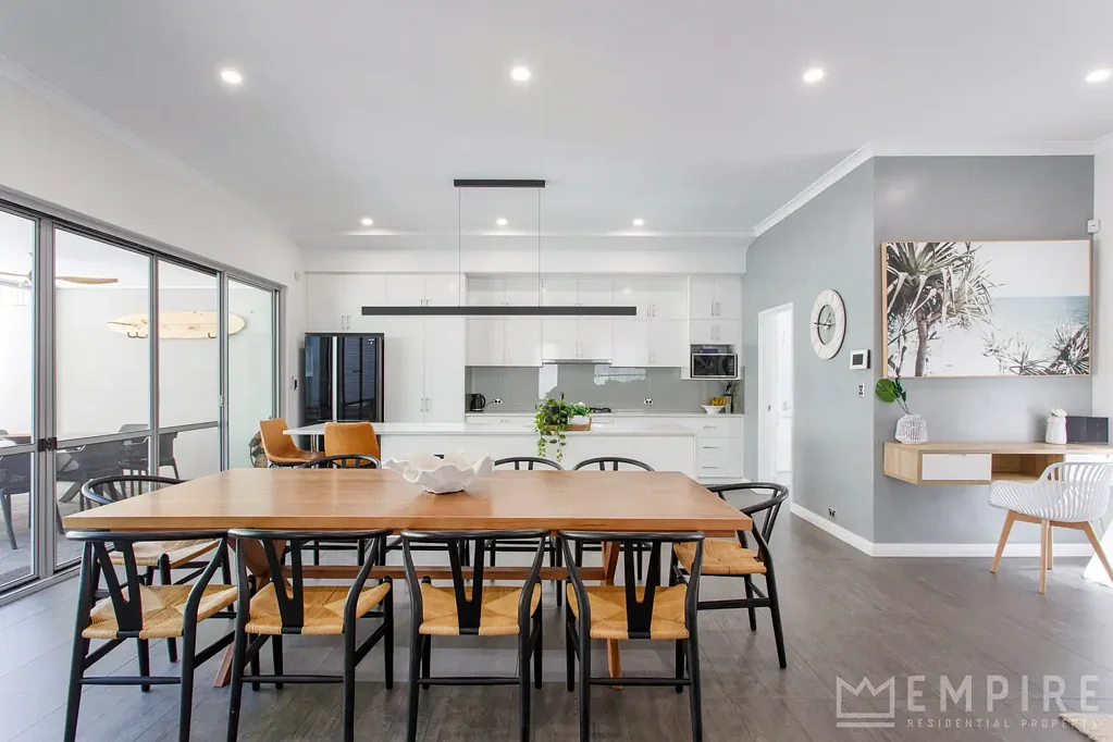 17a Stevens Street, Fremantle, WA 6160