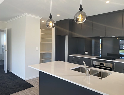 26 Nethercote Way, Rolleston, Selwyn, 4房, 2浴, House